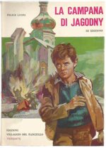 la-campagna-di-jagodny