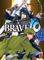 brave-10-2