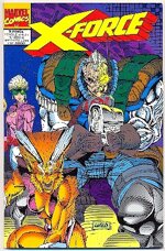 x-force-1-numerato-come-2