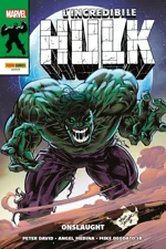 incredibile-hulk-di-peter-david-9-onslaught