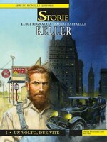 le-storie-n86-keller-parte-prima
