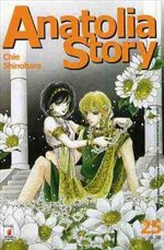 anatolia-story-25-di-28