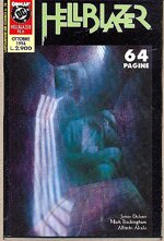 hellblazer-n-6