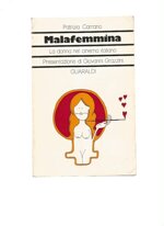malafemmina-la-donna-nel-cinema-italiano