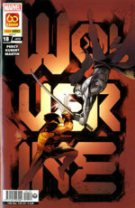 wolverine-419