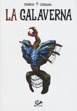 la-galaverna