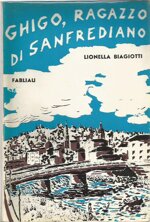 ghigo-ragazzo-di-san-frediano