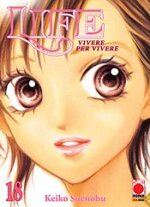 life-18