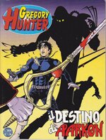 gregory-hunter-n-3-il-destino-di-aarkon