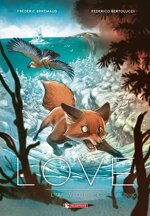 love-1-la-volpe