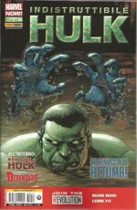 hulk-e-i-difensori-17-indistruttibile-hulk-4-marvel-now