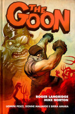 the-goon-3-uomini-pesce-donne-maliarde-e-birra-amara