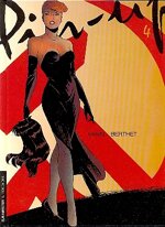 euramaster-tuttocolore-n-25-pin-up-4