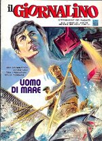 il-giornalino-n23-anno-1973