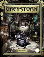 greystorm-n7-ossessione