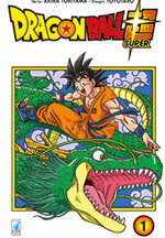 dragon-ball-super-1