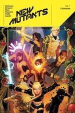 new-mutants-1-il-sestante
