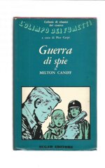 olimpo-del-fumetto-n-3-guerra-di-spie-milton-caniff