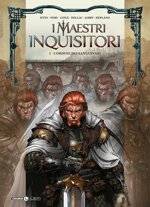 maestri-inquisitori-1-ordine-dei-sanguinari