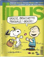 linus-anno-2000-n-4