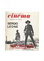 sergio-leone-la-revue-du-cinema-image-et-son
