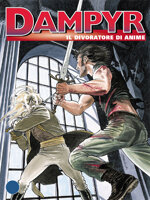 dampyr-n108-il-divoratore-di-anime