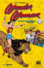 wonder-woman-gli-anni-della-guerra-1941-1945