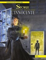 le-storie-n-34-linnocente