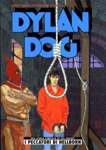 dylan-dog-gigante-n10