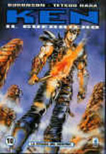 ken-il-guerriero-10