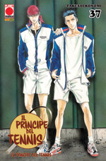principe-del-tennis-37