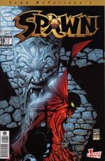 spawn-59