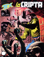 tex-gigante-n516-la-cripta