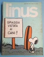 linus-anno-1969-n53