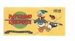 gli-albi-tascabili-di-topolino-n-12-paperino-equilibrista