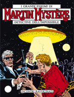 martin-mystere-n-27-incontri-ravvicinati