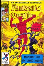 fantastici-quattro-5