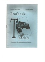 profonde-tenebre-frammenti-di-cinema-italiano