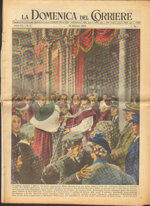 domenica-del-corriere-anno-57-n3-del-16-gennaio-1955