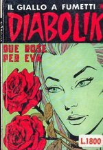 diabolik-serie-bianca-n244