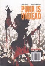 punk-id-dead-12