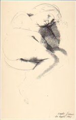 emilio-greco-opera-grafica