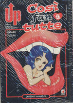 cosi-fan-tutte-4