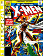 marvel-integrale-x-men-di-chris-claremont-14