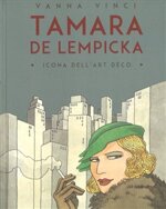 tamara-de-lempicka