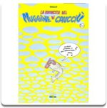 rivincita-del-muggine-di-caucciu