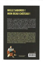 mille-sabords-mon-beau-chateau