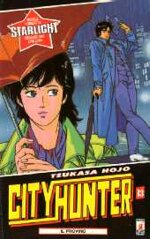 city-hunter-12