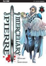 mercenary-pierre-4