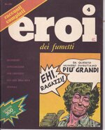 eroi-dei-fumetti-n4